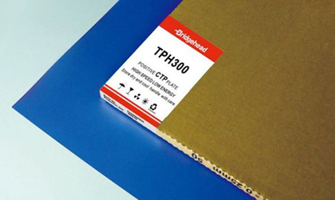Introductio ad factores influendo printing species