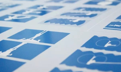Printing 4.0 non solum productio conceptum pro printing industria