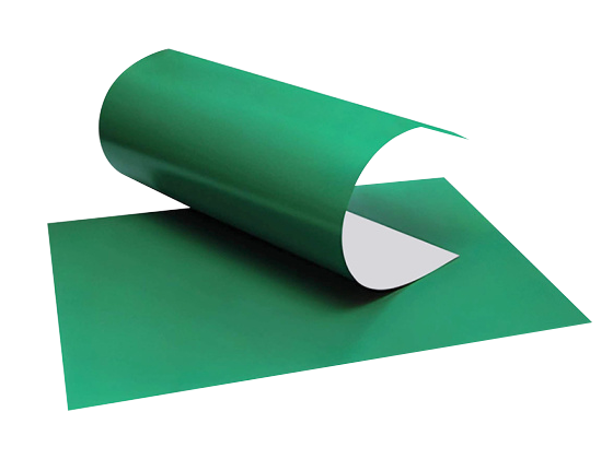 Quid est CTP Plate Run Longitudo et Quae Factors Determine How Long a Printing Plate Lasts?