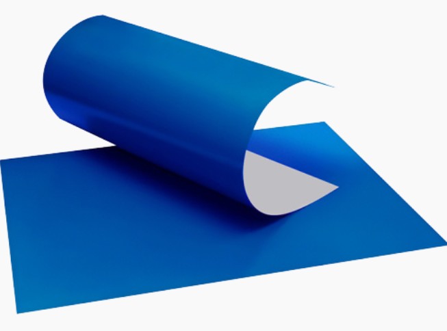 Quid est excelsum senatus duplex-iacuit scelerisque CTP laminis occursum in demanda ad imaginem claritatem?