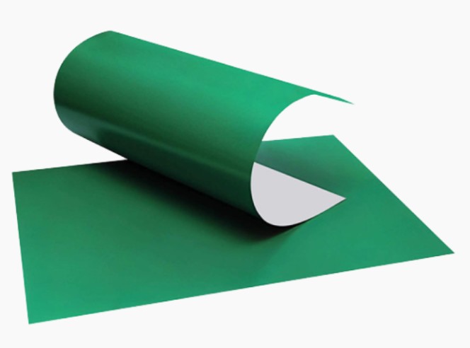 Positivum Ps laminam: Non peritus artifices anima ex printing art?