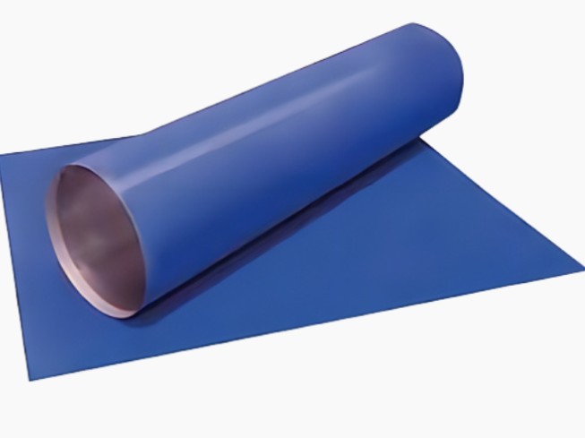 Thermal CTP laminam (una layer) a ludum verso in digital excudendi, quomodo possumus attendere ad suum unicum commoda?