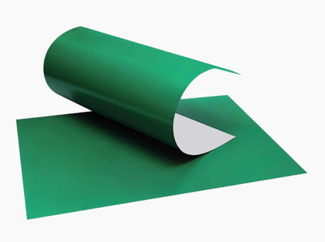 Positivum Ps Plate: De ducens vim in agro Lithography