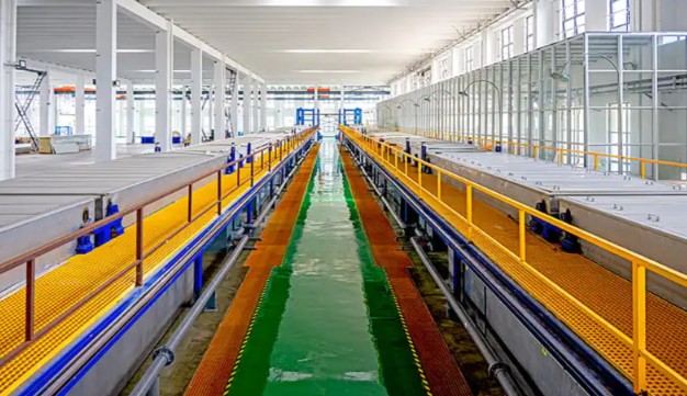 Sinis scriptor excudendi industria est adversus novum occasio et occasionem