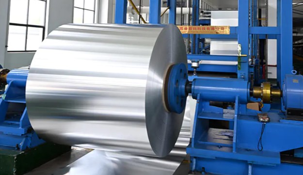In global inflatio excudendi industria in Sina ad praeconem in novam 