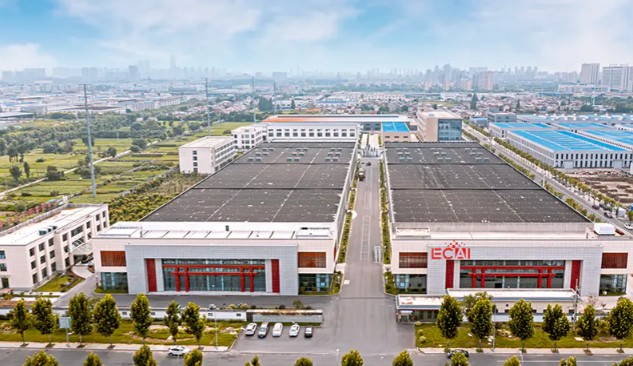 Offset excudendi laminam industria progressionem Overview