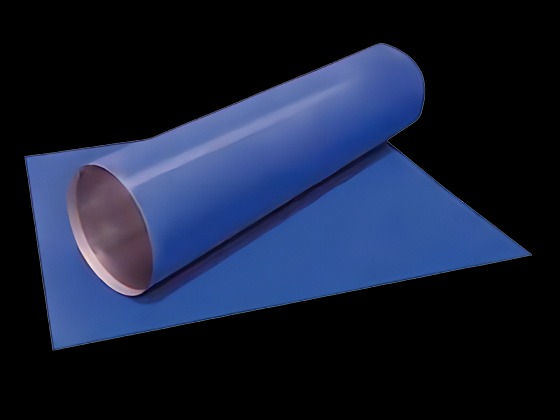 Unlocking secreta coloris et celeritate: De potestate Lecai scelerisque CTP laminis (una layer)?