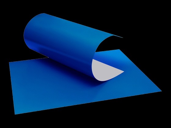 In versatility of Lecai scelerisque CTP laminis (Dual-layer), in futurum de printing vel sicut alius hype?