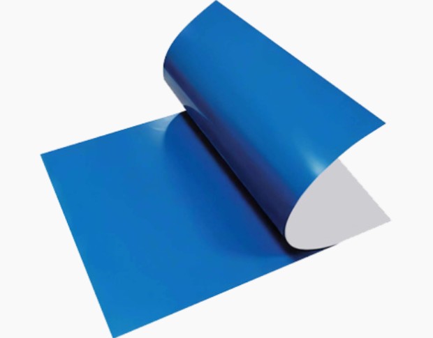 Ctcp laminam: et perfecta fusionem de traditionis et innovation