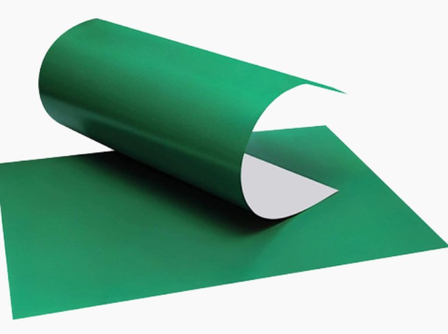 PS laminam: et Innovator de excudendi technology et potens adiutor ad artis creatio
