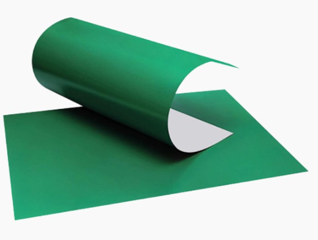 PS laminam: et driving vis innovation in printing industria
