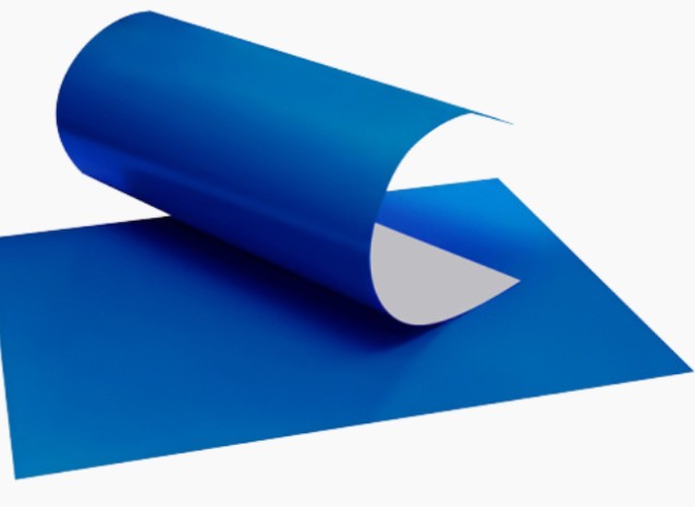 CTP duplici layer laminam: Innovative Power of modern printing technology