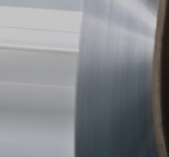 Printing laminam: et core et futurum de printing industria