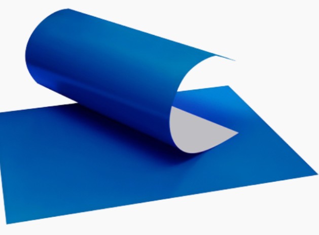 Positivum ctcp laminam (duplex layer) a breakthrough in excudendi technology