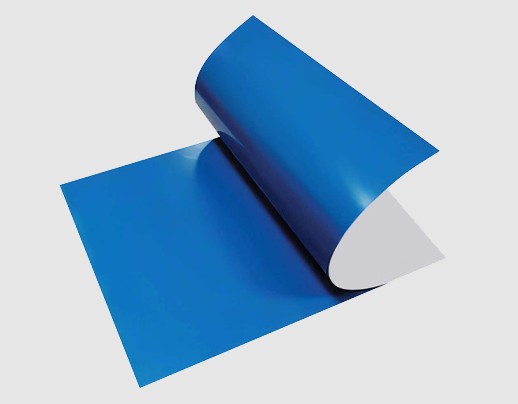 Ctcp Plate: Pioneer in excudendi technology innovation