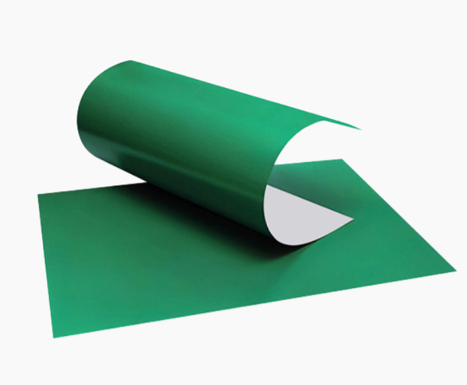 PS Plate: De lucet margarita printing industria