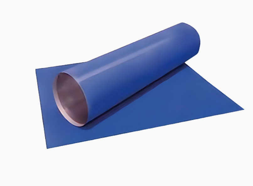 CTP Plates: Core vi of Digital excudendi technology
