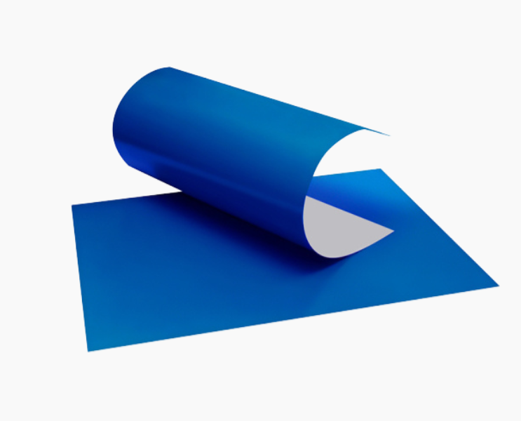 CTP duplex laminis laminam: et in itinere innovation in excudendi technology