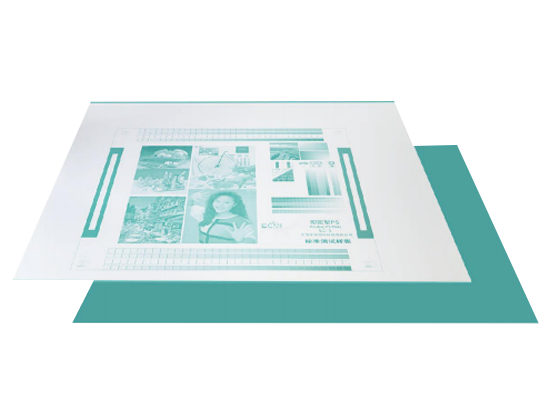 Quae signa productionis faciunt idoneos artifices PS laminam sequuntur