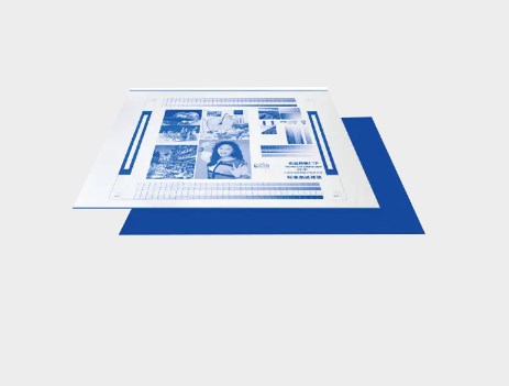 Et core valorem et technicae innovation of printing Platemaking - A Aliquam Analysis ex processus evolution et applicationem trends de printing laminis