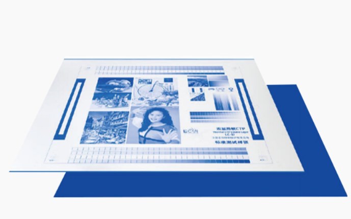 Quid CTCP duplex layer? Core commoda et progressionem trends duplici-layer Platemaking