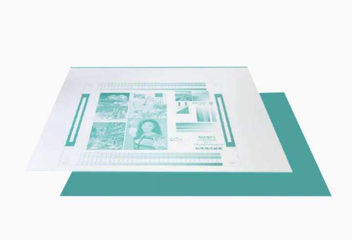 PS Plate Printing Plate Faciens Guide: Key Factors afficiens Image Quality