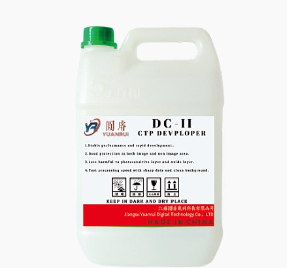 Quomodo CTP Developer artifices optimize effectus technologici per innovationem evolutionis efficiunt?