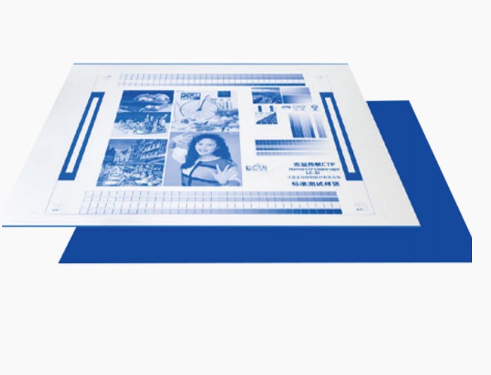 Quae Environmental et Energy-Saving Beneficia CTCP Duplex Stratum Typographia Offer?