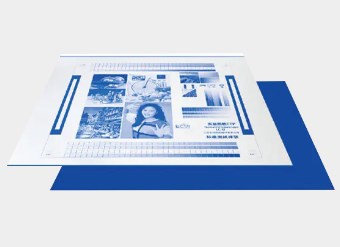 Quomodo eligere ius Digital Typographia Materiae ad Improve Printing Results and Efficiency?