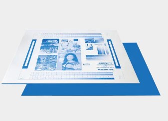 How Can Printing Companies Choose the Right Printing Plates to Improve Print Quality?