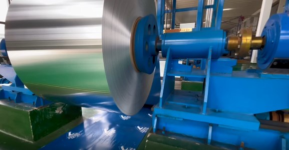 Thermal CTP Plate vs CTCP Plate: Quid est differentia et quomodo eligis?