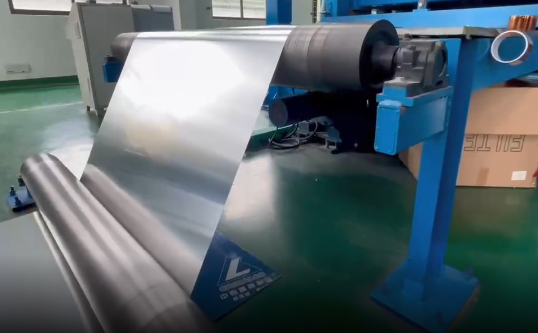 CTP Plate vs PS Plate: Key Differentiae et Quam eligere pro Operatione tua Print