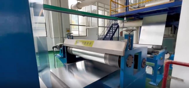 Quid commoda Professional Processus-minus Plate Manufacturers offerimus?