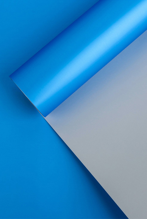 Jiangsu Lecai printing Materials Co., Ltd.