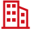 Jiangsu Lecai printing Materials Co., Ltd.