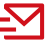 Jiangsu Lecai printing Materials Co., Ltd.